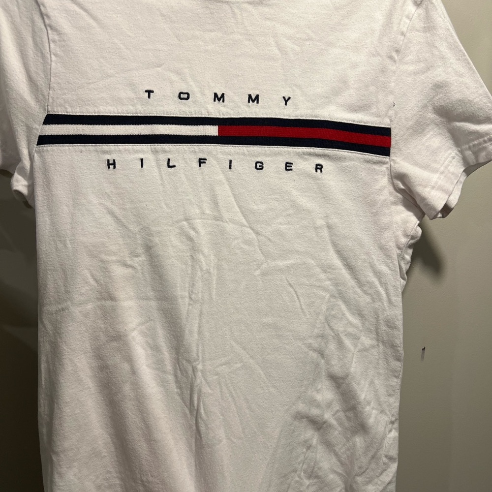 ❌❌SOLD❌❌ - Picture 8 of 16